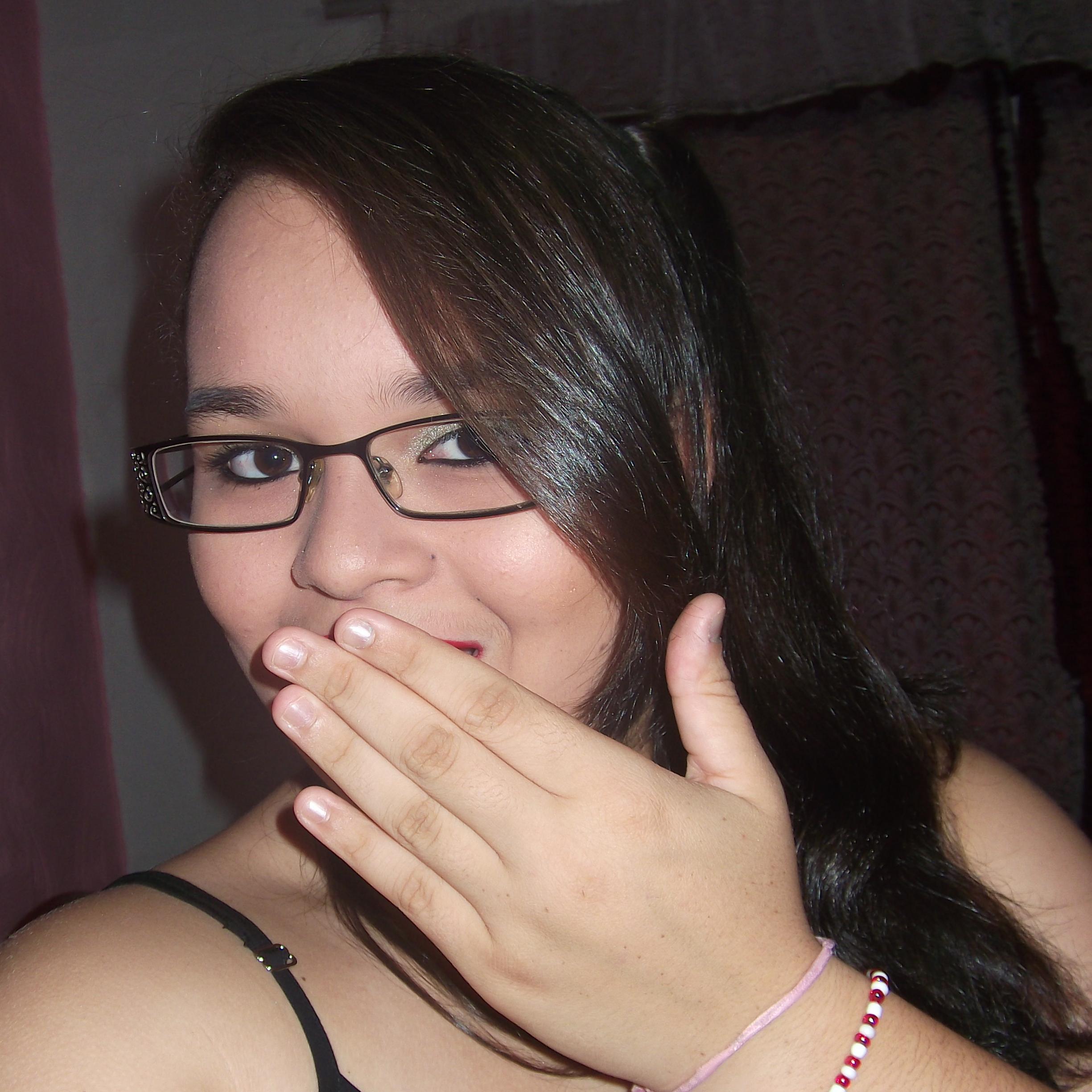 I love Josh Duhamel