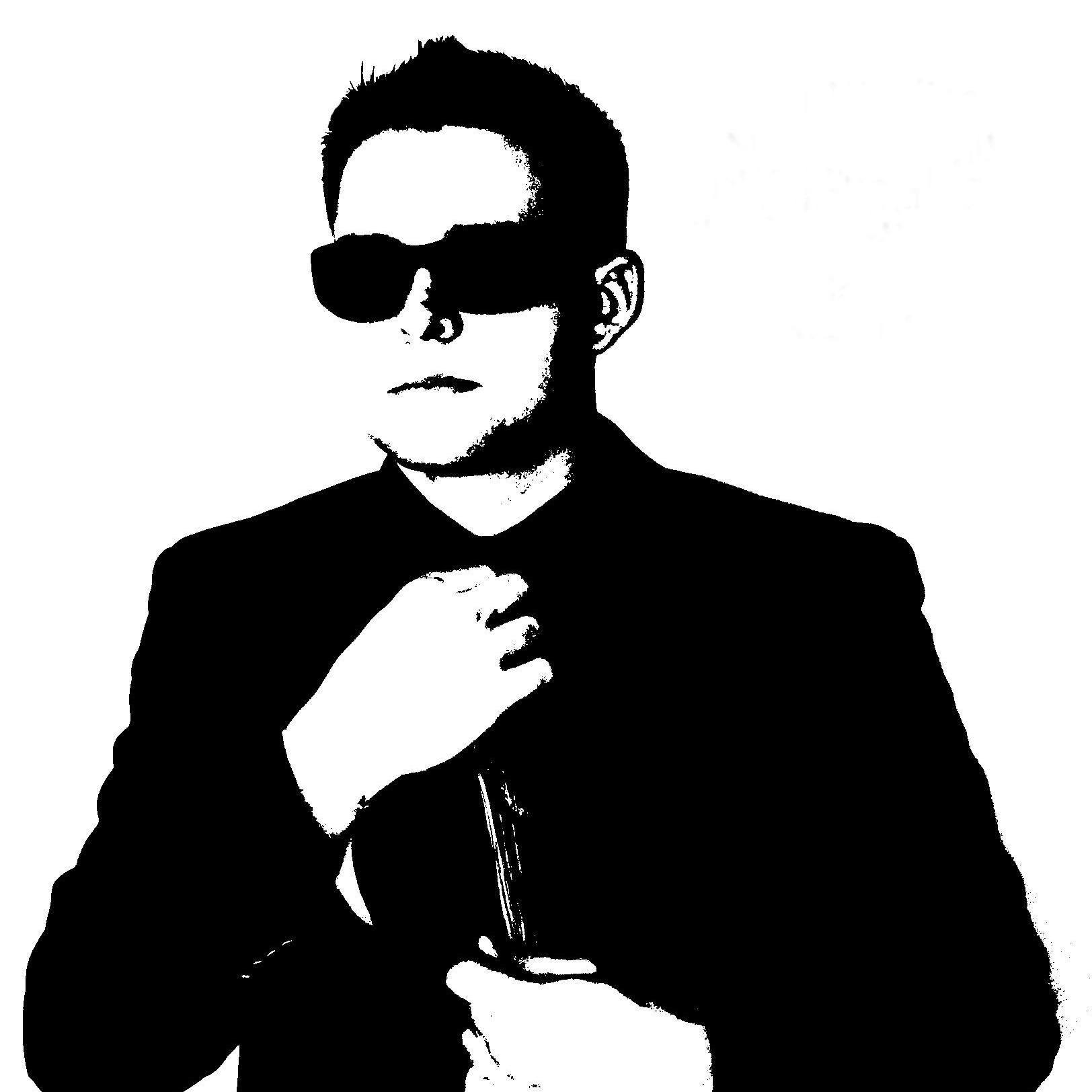 The_NeilNews's profile picture. The Official Twitter Page for Neil News.