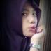 Annisa♥♥ (@anniisa_rahiim) Twitter profile photo Annisa♥♥ (@anniisa_rahiim) Twitter profile photo