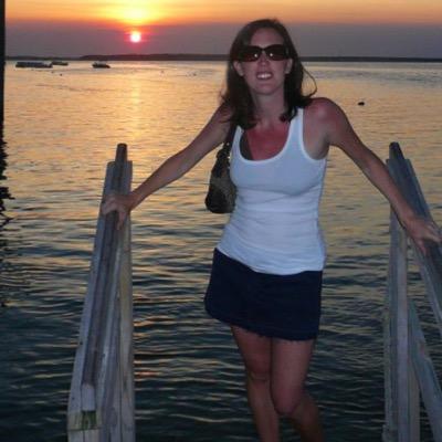 ValKarch's profile picture. 