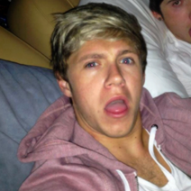 JasonEvansLSH's profile picture. Shane's my hoe. Alyssa is perf. JAYDUH IS FLAPPIN MAJESTIC YOOOO.