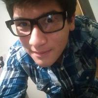 adam garcia (@adamgarica2018) 's Twitter Profile