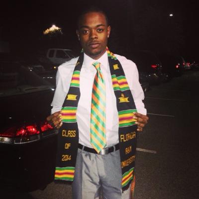 #FAMUgrad Audio Engineer Music Producer Music & Sports Enthusiast #FAMUFB. BLACK LIVES MATTER!