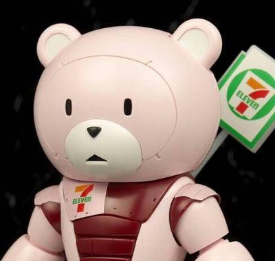 Sagit_T_empest's profile picture. バトスピやりたい高校生。特撮とか色々好きです