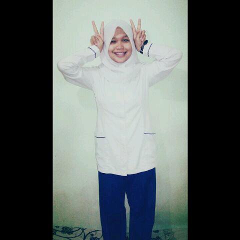 aji18 | @mely_anaa | thegeings!