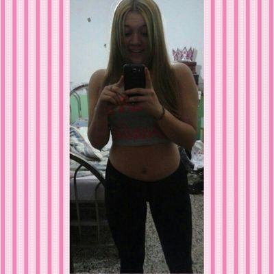 martuucorti's profile picture. No abandones cuando todavía tengas algo para dar, porque nada termina realmente hasta que dejas de intentarlo.