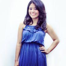 Faceb. Rebeca Monteiro/Oficina G3•For Today•etc.. hehe