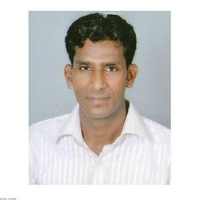 social worker