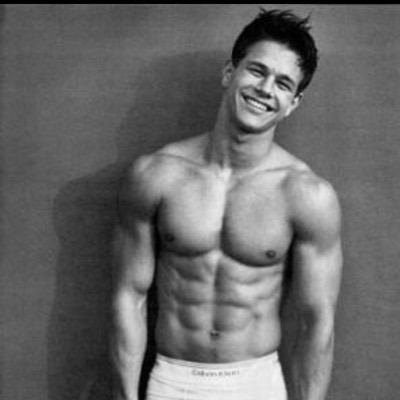 マッチョになるには Kryo0414 Twitter