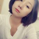이현지 (@22riiii) Twitter