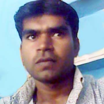 arjunraj794's profile picture. I am very Happy in my life