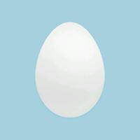 Richard Rodriguez (@richardrr25) 's Twitter Profile