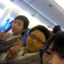 てじ (@0815teji) Twitter
