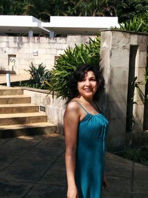 Wildlife-lover. Mum to two little cubs. Travel nut. Poker hobbyist. Founder https://t.co/e6aw6UU5E4 : Sustainable Fashion Clothing