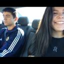 Dayna Baker - @daynabaker13 - Twitter