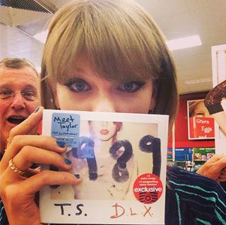 ALLAH? Designed me,Created me,Blesses me, Heals me, Defends me, Forgives me, Love me.......♥♥ | Everything about Taylor Swift:*