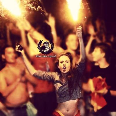 GsrB18kid's profile picture. 