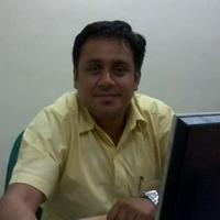 sameer kohli (@sameersmirkohli) 's Twitter Profile