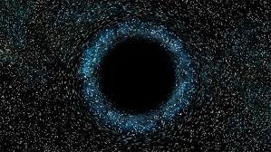 Dairus511's profile picture. ‏‏‏Black Hole