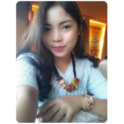 path: febiastari