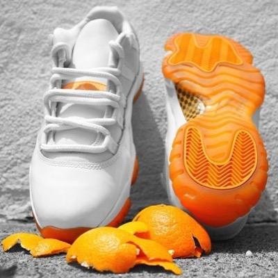 xCel_FroStyy's profile picture. Competitive Call Of Duty Player.