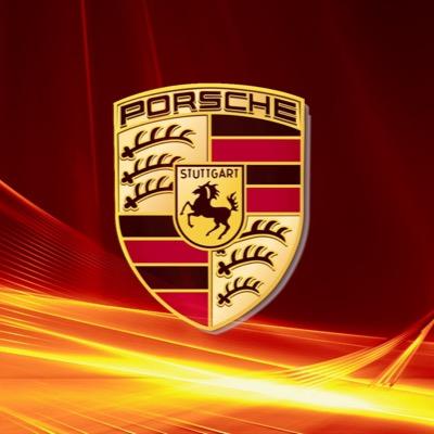 I am passionate about the Porsche brand, its incredible history that was forging its legend.