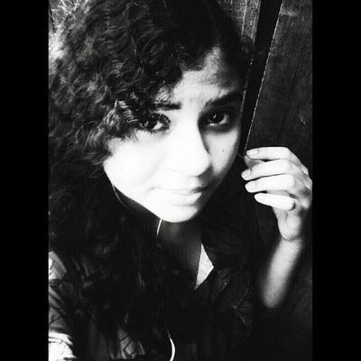 Rock --*Oficinatica