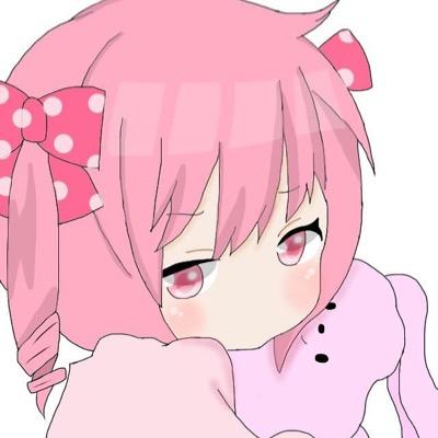 人生楽しんだ者勝ちでしょう？
