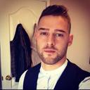 Ian Mannion⚓ - @IanMannion - Twitter