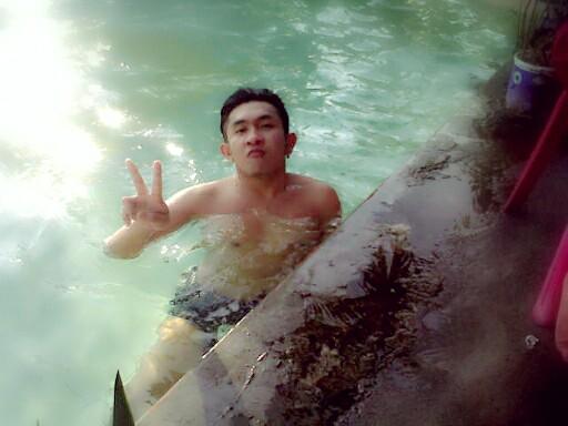 Live is never flat,enjoy your live