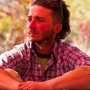 Brendan Quirk - @BrendanQuirk - Twitter