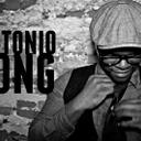 Antonio Long - @1AntonioLong - Twitter