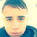 Gerardo Cota - @GerardoCota12 - Twitter