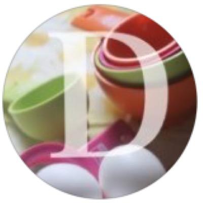 للتواصل الاتصال على 0502637133 لبيع المأكولات ب #سكاكا_الجوف والمجمدات ومقالي وورق العنب ولتجهيز الخفايف للحفلات حسابي بالانستغرام :omhatimm