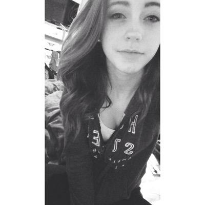 livie_nicole_'s profile picture. You step onto the road and if you don't keep your feet there's no knowing where you might be swept off to.- J.R.R.Tolkien