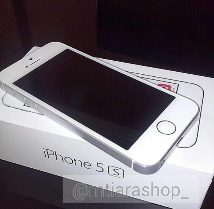 Menjual iphone original distributor indonesia.
ONLY CASH,TABUNGAN,ARISAN
Line:diaanmutiara