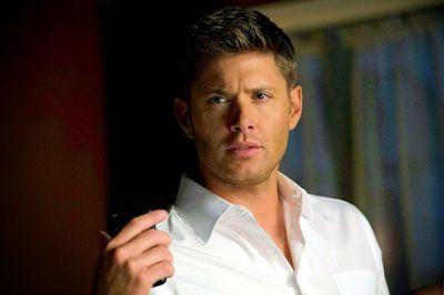 +Hunter,Pie,Impala. Life is full of unexpectedness,and I'm still on the Run+ II #SPNRP #SV 18+ #Fandomflexible