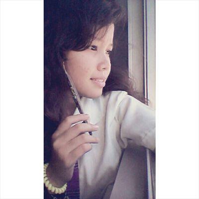 Ig Line: maranatart
Pin: 56FCEBCD
