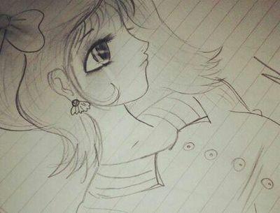 ‏‏‏‏إلـأيـآم  م تـمـشي  '  علـى م نـبيهـآإ    ..تــاآبّـعنـي آآتـًـآآبعگگ.
