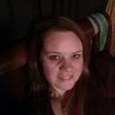 Amy Wideman - @ididdega - Twitter