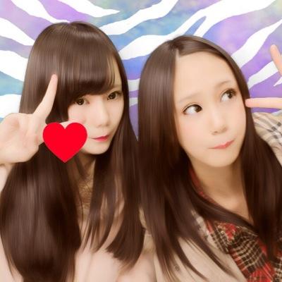 menhera_xxxs2's profile picture. 