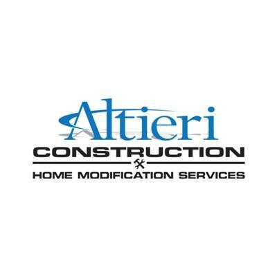 AltieriConstCT's profile picture. 9 Hyde Terrace, Trumbull, Connecticut, 06611-2409, 203-449-4581