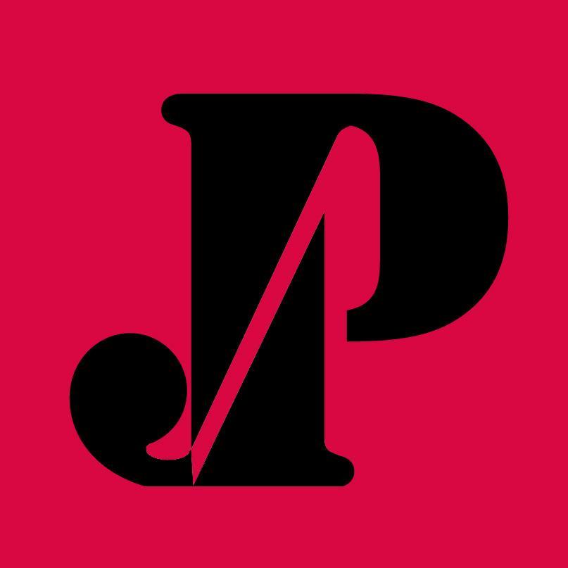 rock Music Producer /director
     Hi ya'll!     Welcome to my official
channel!               I am J PaK       https://t.co/H8mkFXbohG