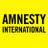 WHS AMNESTY INTL.