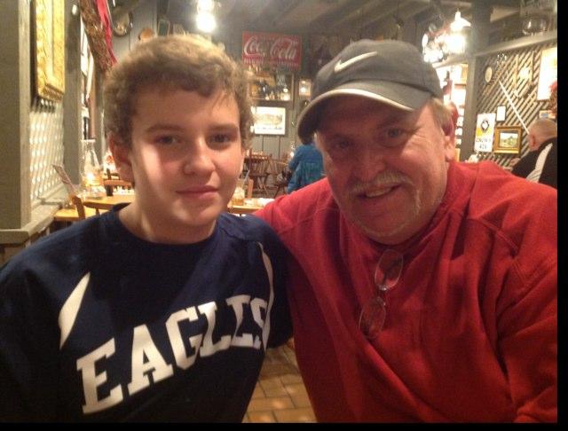 leporinmarie's profile picture. 