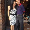 walter Jaeger - @wajc1000 - Twitter