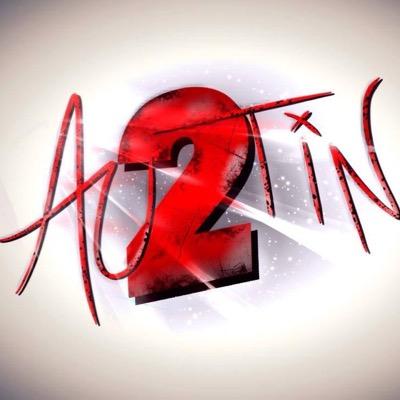 2 Dudes Named Austin | DJ/Producer Duo | Melbourne, Trap, Big Room | Booking/ Management:(@RichKidEnt_TX) RichKidEntTx@gmail.com | #RKE
