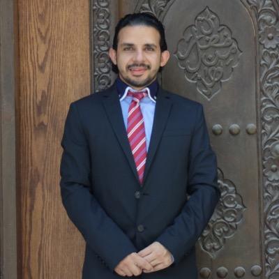 Salimdb783's profile picture. 