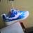 sneakers_2014's profile image