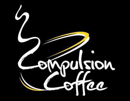 Twitter profile picture for @compulsion